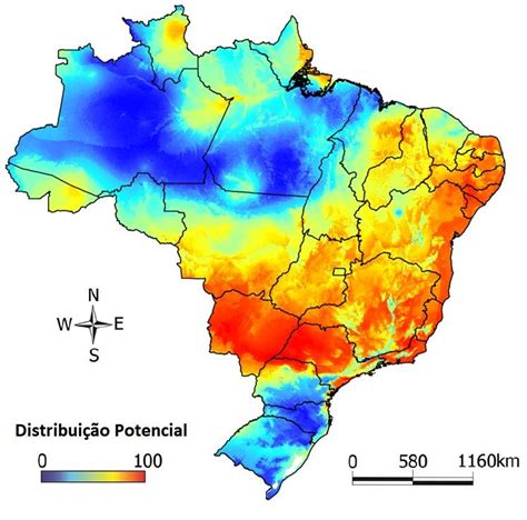 campos ocorrência hoje.